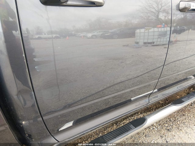 Aukcja sprzedaży 2018 Ram 1500 Big Horn  4x4 6'4 Box, vin: 1C6RR7GG4JS310934, numer aukcji: 44741404