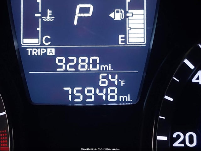 KMHCT5AE5FU219948 Hyundai ACCENT GS