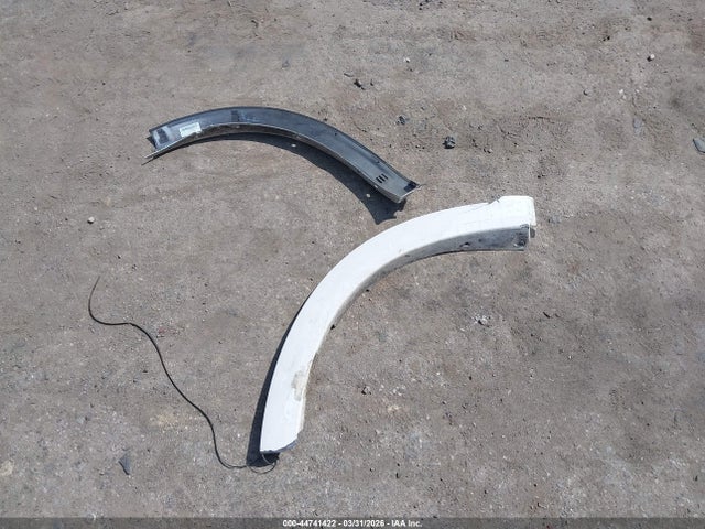 2012 Infiniti Qx56 მანქანა იყიდება აუქციონზე, vin: JN8AZ2ND9C9715297, აუქციონის ნომერი: 44741422