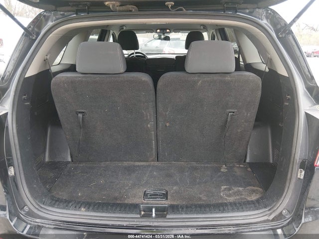 Продажа на аукционе авто 2019 Kia Sorento 2.4l L, vin: 5XYPG4A38KG536699, номер лота: 44741424