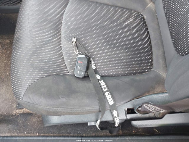 Продажа на аукционе авто 2015 Dodge Journey Sxt, vin: 3C4PDCBG1FT511646, номер лота: 44741425