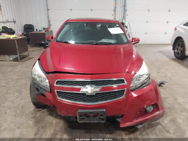 Aukcja sprzedaży 2013 Chevrolet Malibu 2lt, vin: 1G11E5SA5DF138573, numer aukcji: 44741429