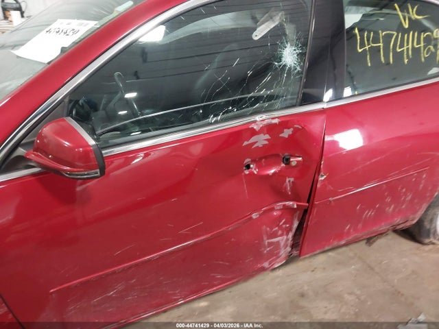 Aukcja sprzedaży 2013 Chevrolet Malibu 2lt, vin: 1G11E5SA5DF138573, numer aukcji: 44741429