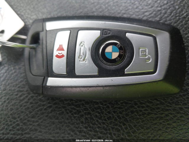 Aukcja sprzedaży 2016 Bmw X3 Xdrive28i, vin: 5UXWX9C58G0D65118, numer aukcji: 44741444