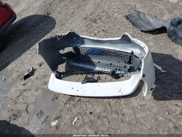 44741452 :رقم المزاد ، JH4CU25679C013462 vin ، 2009 Acura Tsx مزاد بيع