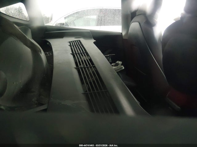 44741463 :رقم المزاد ، 7SAYGDEE8PA033933 vin ، 2023 Tesla Model Y Awd/long Range Dual Motor All-wheel Drive مزاد بيع