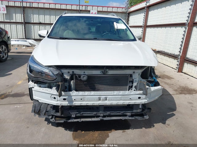 Aukcja sprzedaży 2019 Subaru Impreza 2.0i Limited, vin: 4S3GTAU67K3723887, numer aukcji: 44741504