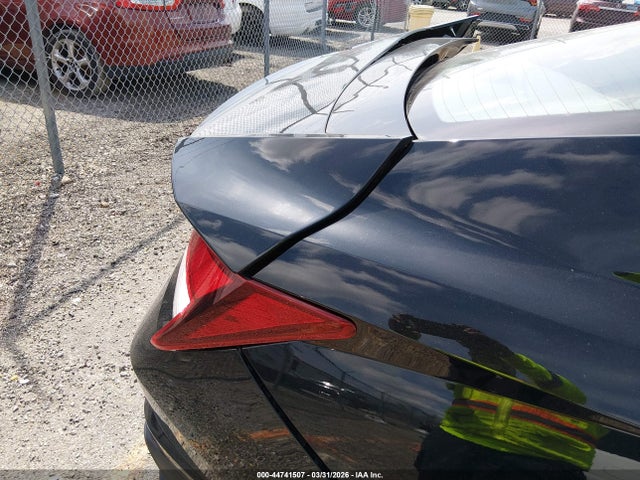Продажа на аукционе авто 2023 Hyundai Elantra Sel, vin: KMHLS4AG3PU606787, номер лота: 44741507
