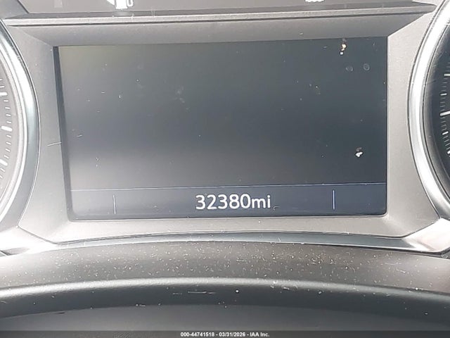 Продаж на аукціоні авто 2023 Chevrolet Equinox Awd Lt, vin: 3GNAXUEG4PL269247, номер лоту: 44741518