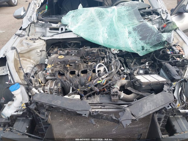 44741522 :رقم المزاد ، 5NPLP4AG9NH065368 vin ، 2022 Hyundai Elantra Limited مزاد بيع