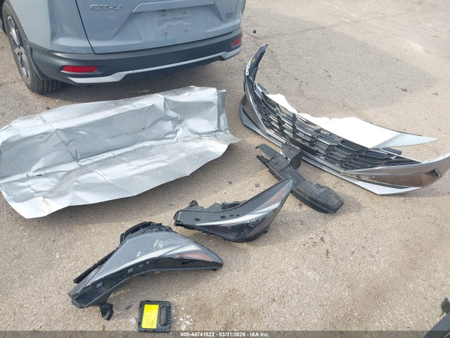 44741522 :رقم المزاد ، 5NPLP4AG9NH065368 vin ، 2022 Hyundai Elantra Limited مزاد بيع