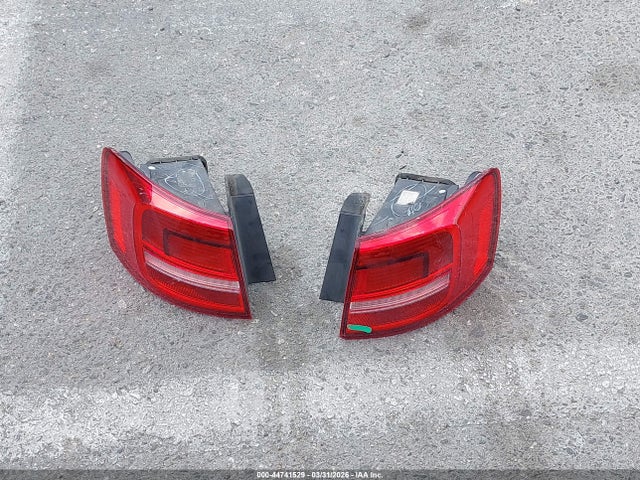 3VWD17AJ0FM238402 Volkswagen Jetta 1.8t Se