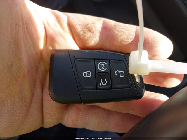 44741530 :رقم المزاد ، 3VWEM7BU0RM040878 vin ، 2024 Volkswagen Jetta 1.5t Se مزاد بيع