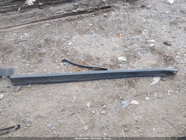 44741538 :رقم المزاد ، 1GKKNKL41PZ102986 vin ، 2023 Gmc Acadia Fwd Sle مزاد بيع