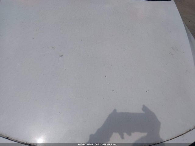 5XXGM4A79EG260084 KIA Optima Lx