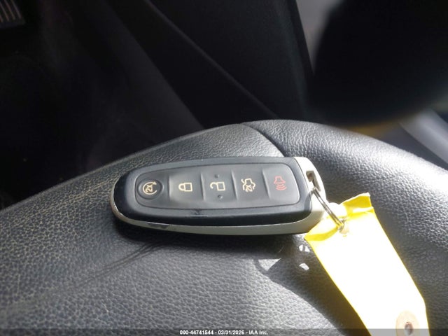 Продаж на аукціоні авто 2013 Ford Escape Sel, vin: 1FMCU0HX0DUB80917, номер лоту: 44741544
