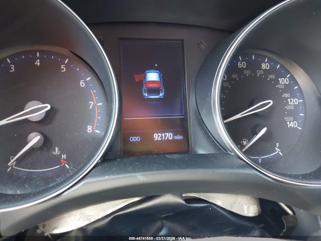 Toyota C-HR XLE 2020 NMTKHMBX3LR117946 Image 14