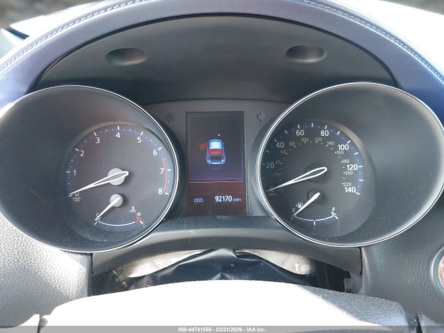 2020 TOYOTA C-HR NMTKHMBX3LR117946 Photo 6