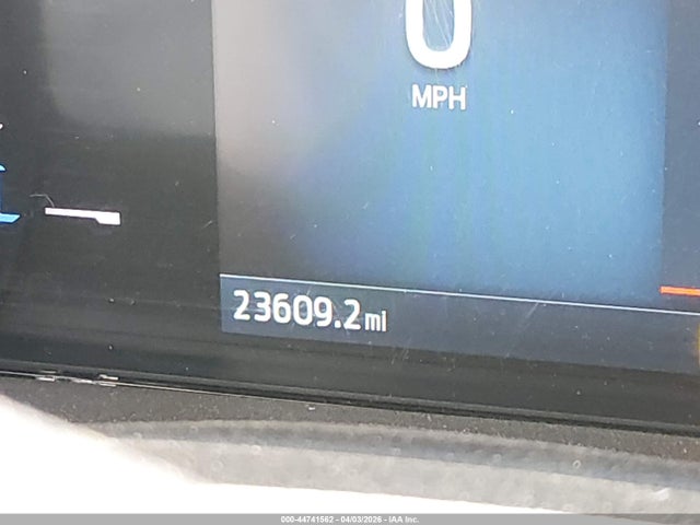 Ford RANGER XL 2025 1FTER4BH2SLE29793 Image 14