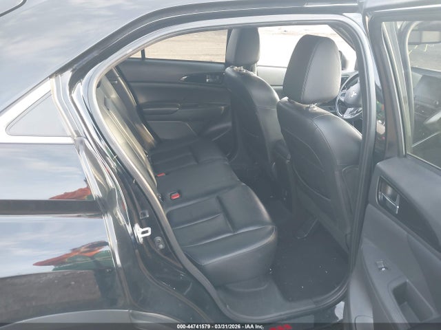 Продаж на аукціоні авто 2022 Mitsubishi Eclipse Cross Se S-awc/se Special Edition S-awc/sel S-awc/sel Special Edition S-awc, vin: JA4ATWAA8NZ067321, номер лоту: 44741579