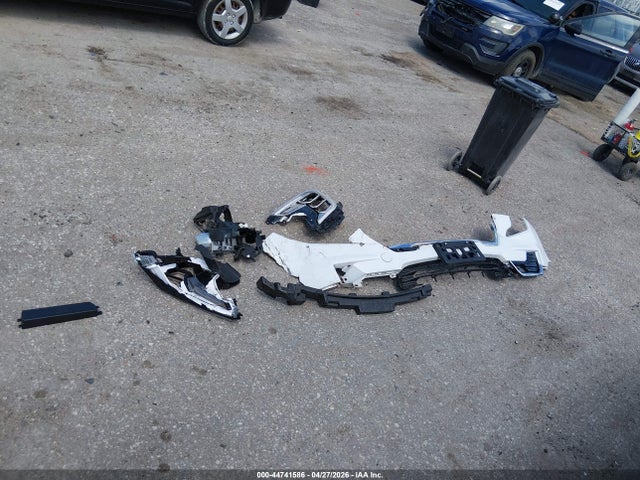 2024 Gmc Terrain Awd Sle მანქანა იყიდება აუქციონზე, vin: 3GKALTEG8RL198592, აუქციონის ნომერი: 44741586