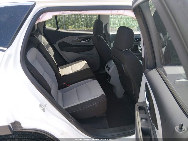2024 Gmc Terrain Awd Sle მანქანა იყიდება აუქციონზე, vin: 3GKALTEG8RL198592, აუქციონის ნომერი: 44741586