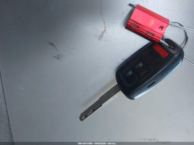 2HKRM4H59EH608371 Honda CR-V EX