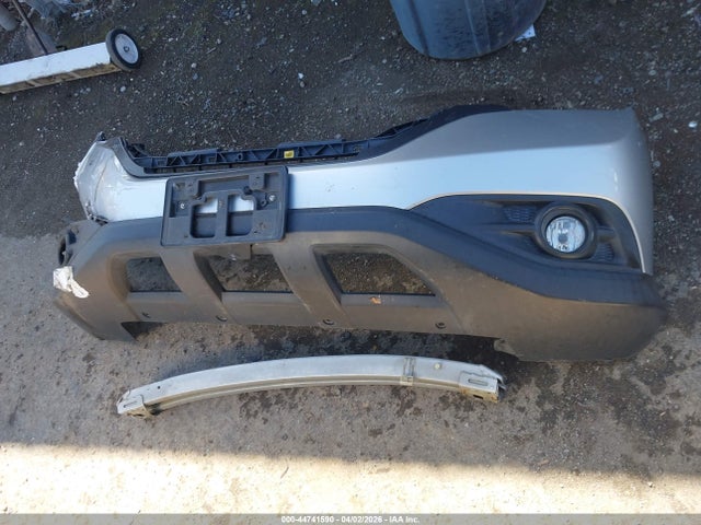 2HKRM4H59EH608371 Honda CR-V EX
