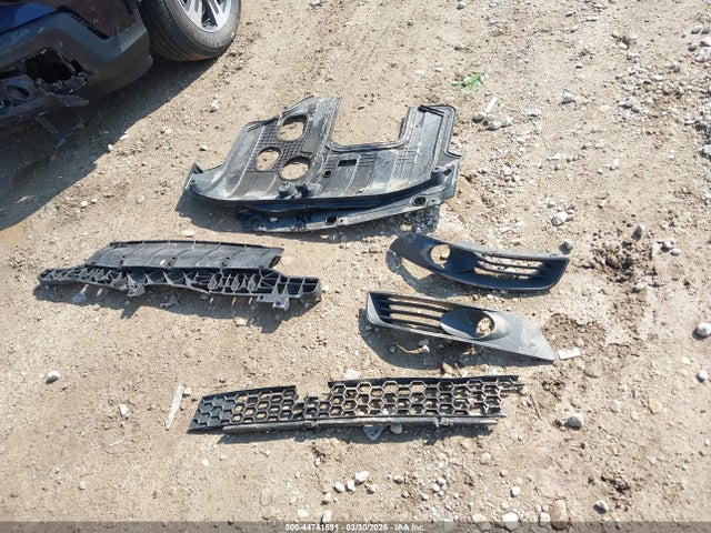 2018 Kia Soul მანქანა იყიდება აუქციონზე, vin: KNDJN2A21J7614338, აუქციონის ნომერი: 44741591
