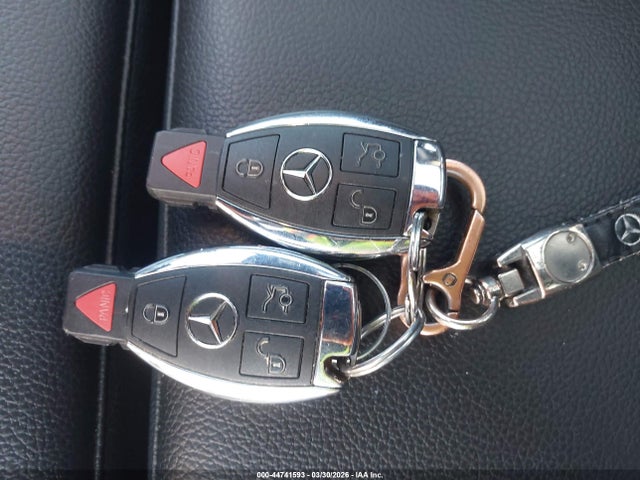 2020 MERCEDES-BENZ GLA 250 WDCTG4GB5LU027869 Photo 10