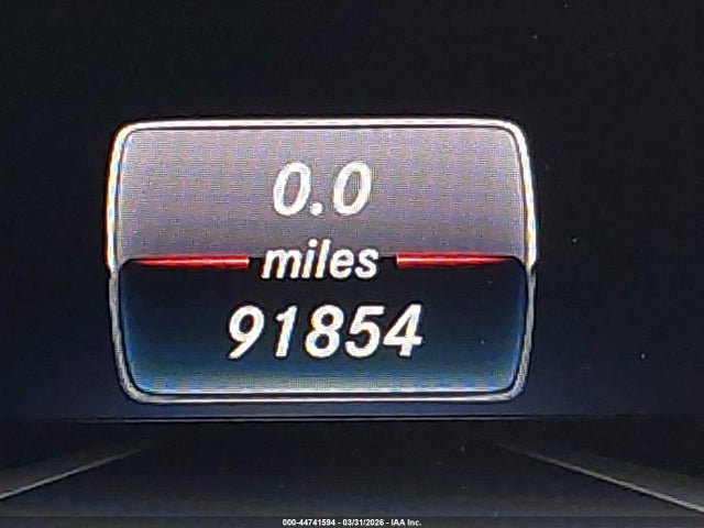 44741594 :رقم المزاد ، WDDSJ4EB4JN546351 vin ، 2018 Mercedes-benz Cla 250 مزاد بيع