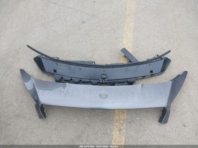 44741594 :رقم المزاد ، WDDSJ4EB4JN546351 vin ، 2018 Mercedes-benz Cla 250 مزاد بيع
