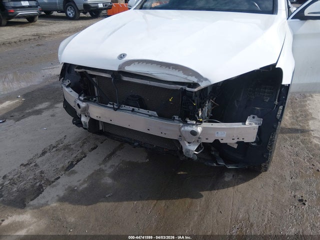 Aukcja sprzedaży 2020 Mercedes-benz Glc 300 4matic, vin: W1N0G8EB9LF844729, numer aukcji: 44741599