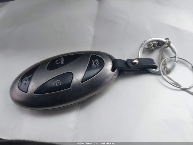 2024 HYUNDAI SONATA KMHL14JA7RA363004 Photo 10