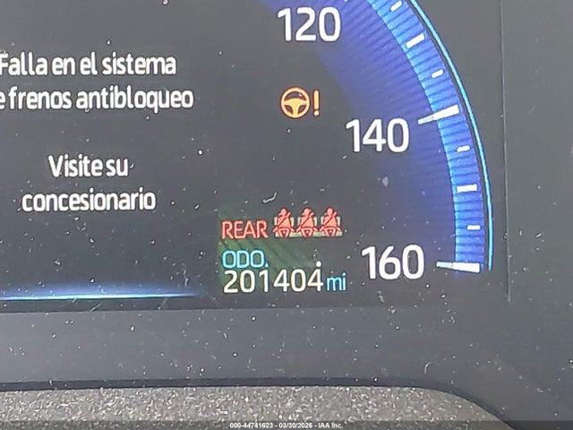 Toyota Corolla Hybrid Le 2020 JTDEBRBEXLJ003225 Image 15