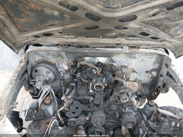 Продаж на аукціоні авто 2009 Jeep Wrangler Unlimited X Rhd, vin: 1J4GZ39159L745012, номер лоту: 44741667