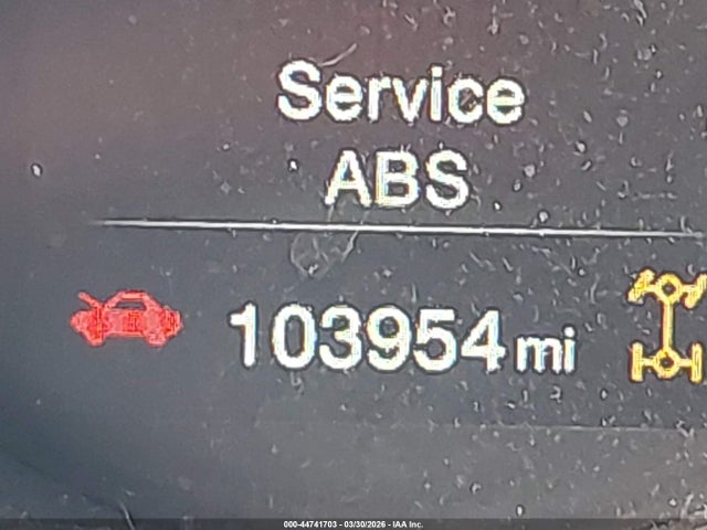 Fiat 500x Lounge Awd 2017 ZFBCFYDB5HP535045 Image 15