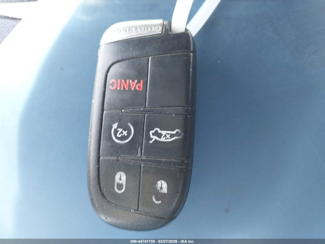 2012 CHRYSLER 300 2C3CCACG9CH243264 Photo 10