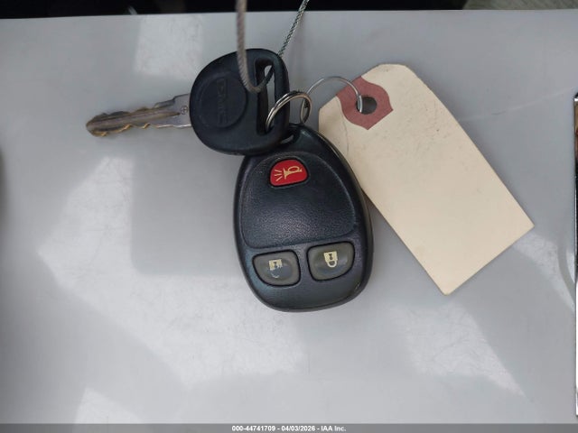 2011 GMC SIERRA 1500 3GTP2VE31BG160797 Photo 10