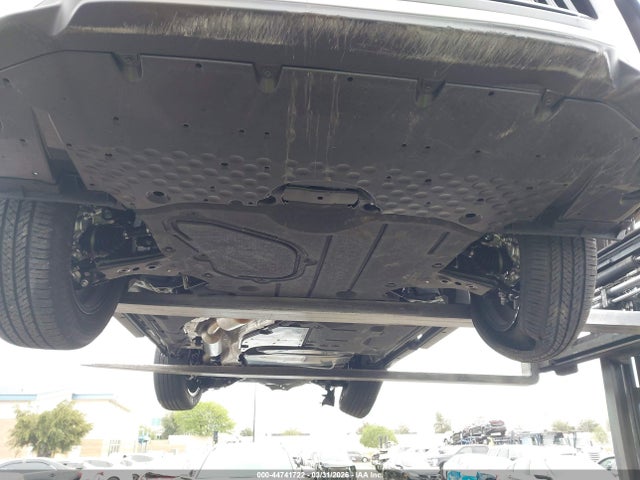 JTJGKCEZ5T2077597 Lexus Nx 350h Premium