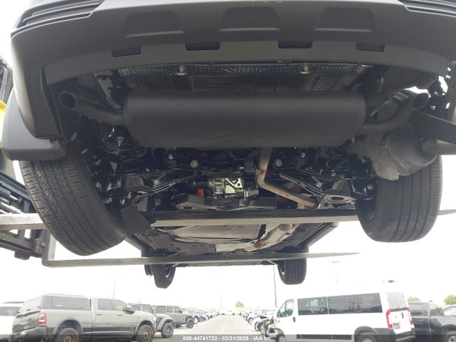 JTJGKCEZ5T2077597 Lexus Nx 350h Premium