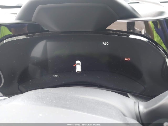 JTJGKCEZ5T2077597 Lexus Nx 350h Premium