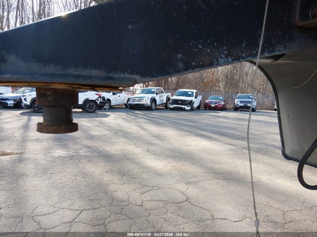 Aukcja sprzedaży 2014 Crossroads Toy Hauler, vin: 4V0FC3628ER003541, numer aukcji: 44741730
