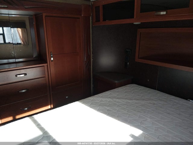 Aukcja sprzedaży 2014 Crossroads Toy Hauler, vin: 4V0FC3628ER003541, numer aukcji: 44741730