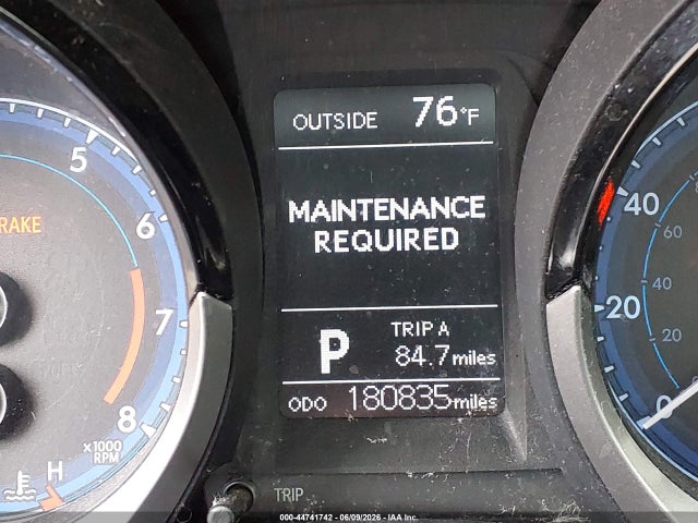 Toyota Corolla S Plus 2016 2T1BURHE6GC556959 Image 16