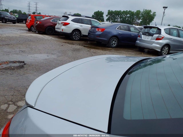 Toyota Corolla S Plus 2016 2T1BURHE6GC556959 Image 21