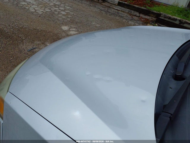 Toyota Corolla S Plus 2016 2T1BURHE6GC556959 Image 6