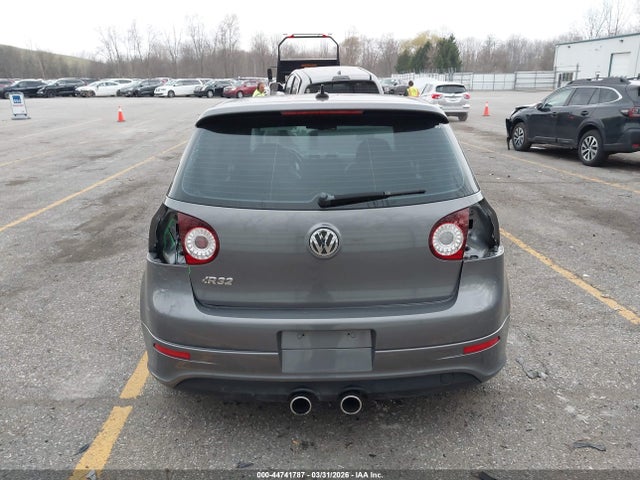 Продаж на аукціоні авто 2008 Volkswagen R32, vin: WVWKC71K48W038686, номер лоту: 44741787