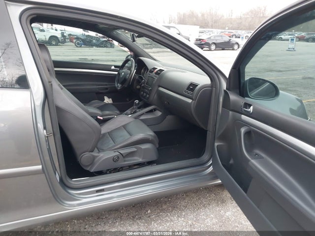 Продаж на аукціоні авто 2008 Volkswagen R32, vin: WVWKC71K48W038686, номер лоту: 44741787
