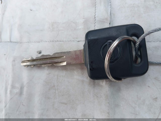 Nissan Versa 1.6 S 2024 3N1CN8DV1RL869437 Image 11